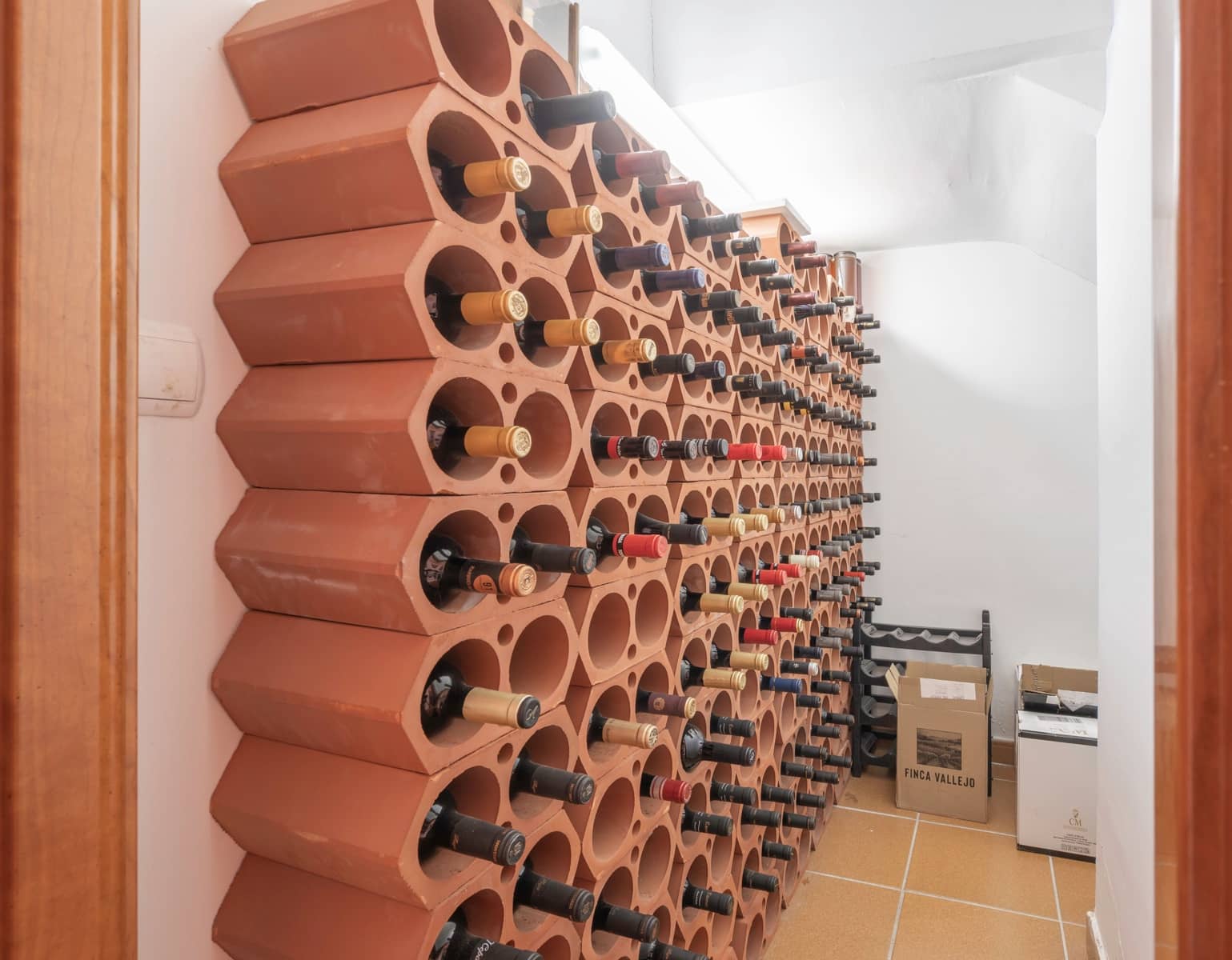 4 sypialnia Dom na sprzedaż w Fuengirola z basenem - 1 100 000 € (Ref: 9429129)