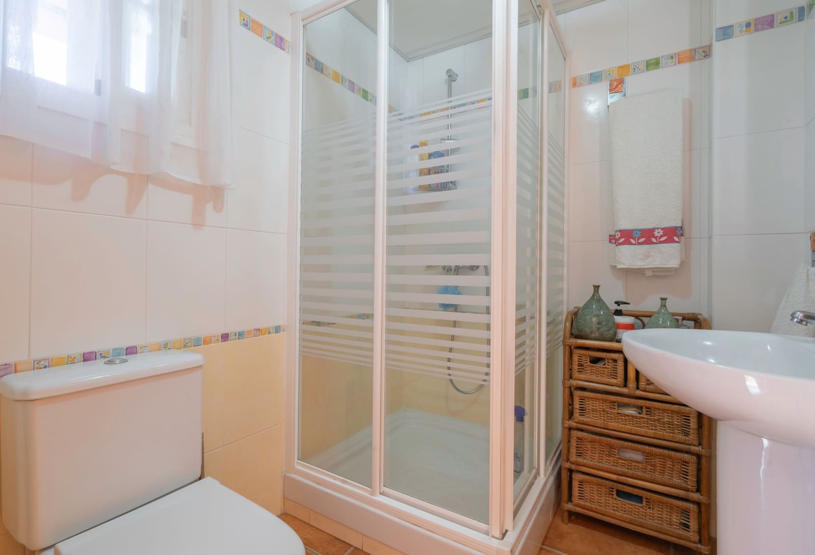 4 sypialnia Dom na sprzedaż w Fuengirola z basenem - 1 100 000 € (Ref: 9429129)