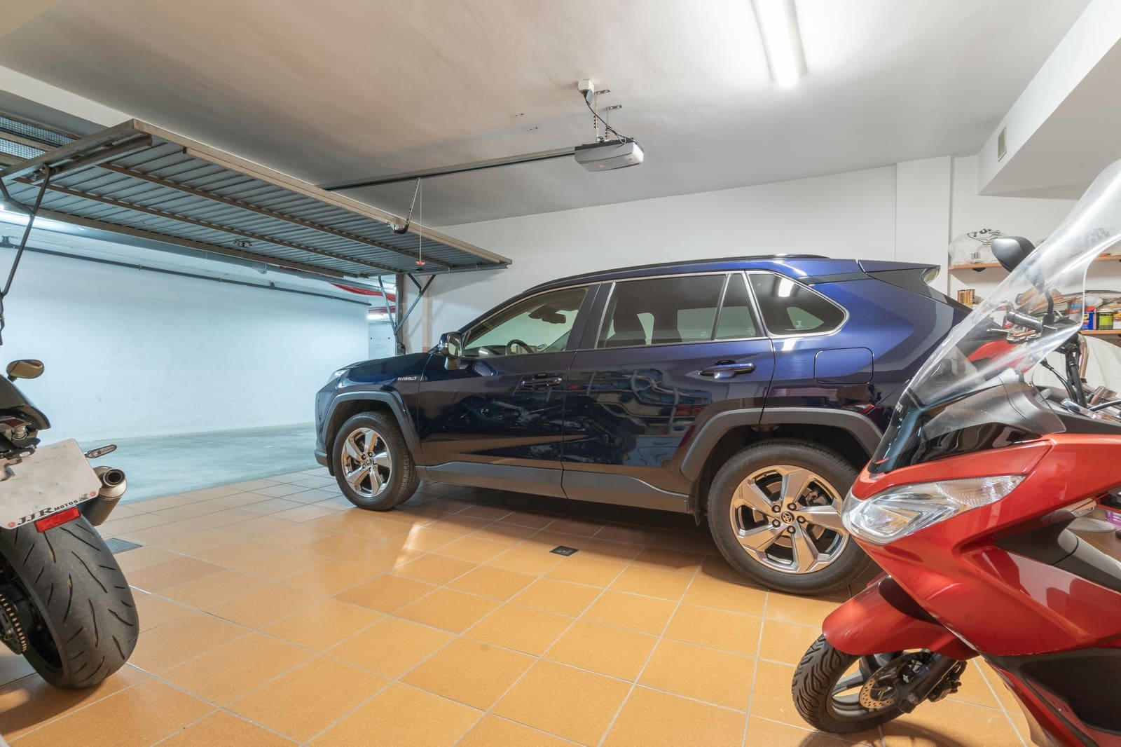 4 sypialnia Dom na sprzedaż w Fuengirola z basenem - 1 100 000 € (Ref: 9429129)