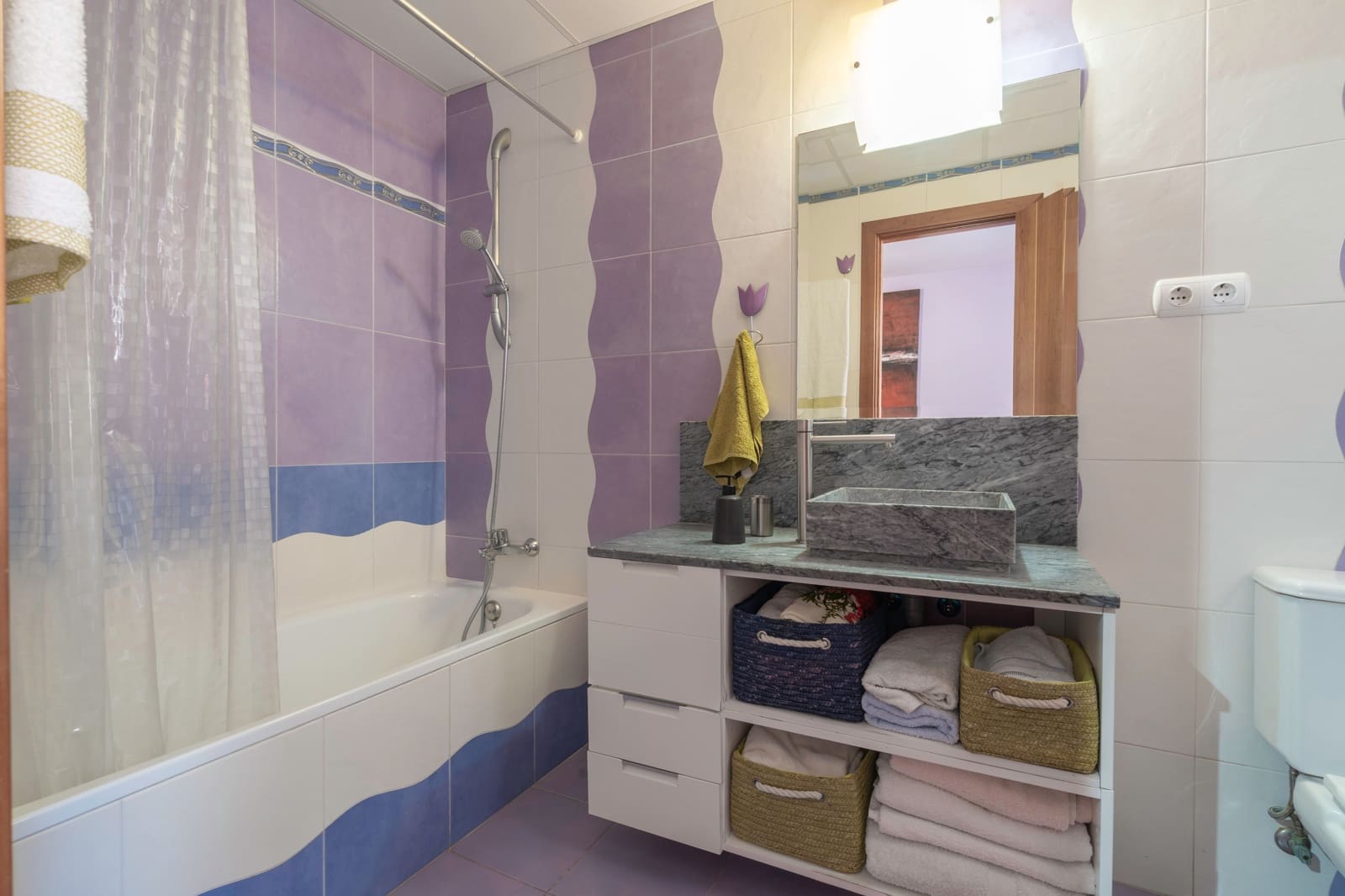 4 sypialnia Dom na sprzedaż w Fuengirola z basenem - 1 100 000 € (Ref: 9429129)