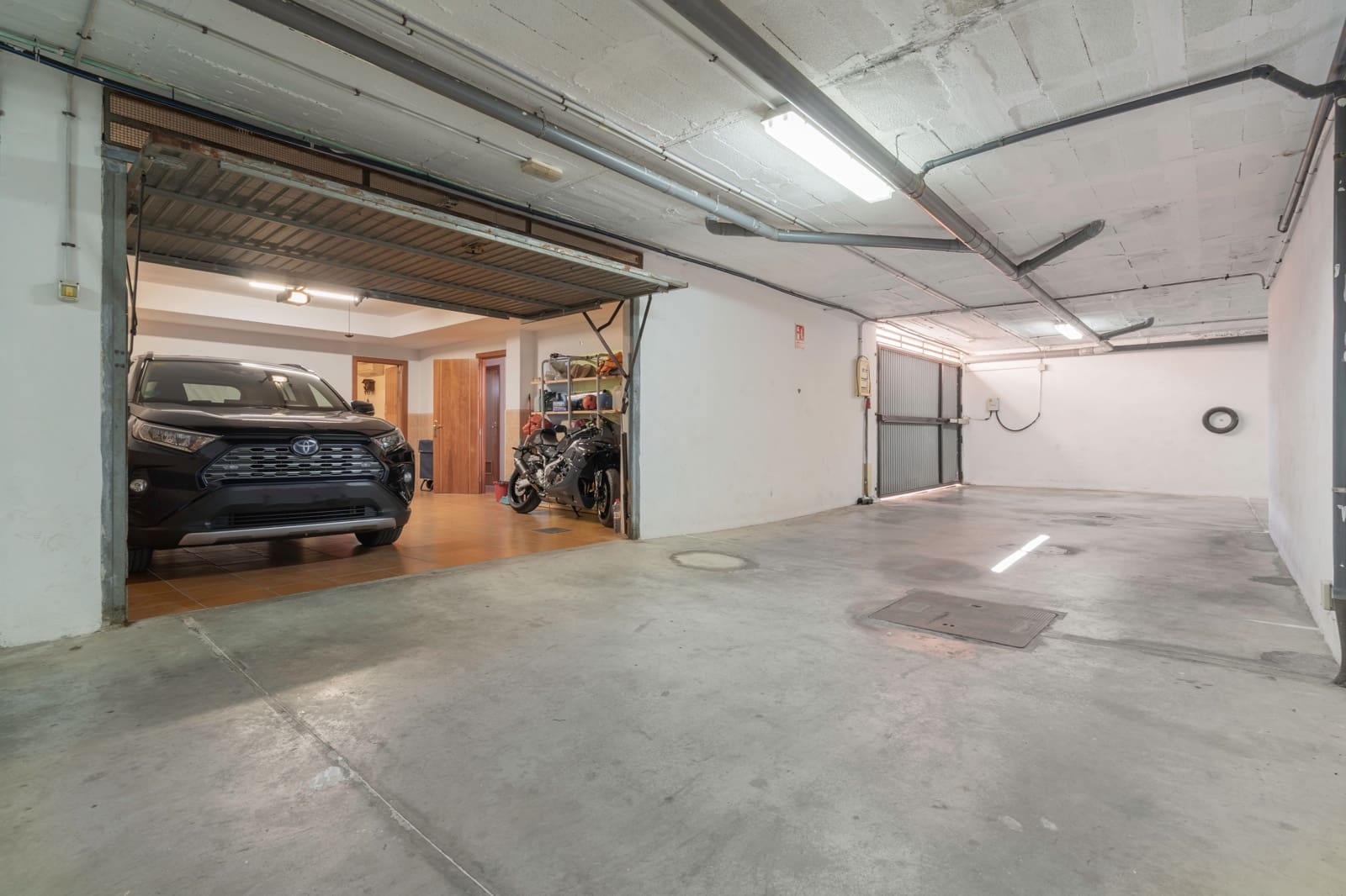 4 sypialnia Dom na sprzedaż w Fuengirola z basenem - 1 100 000 € (Ref: 9429129)