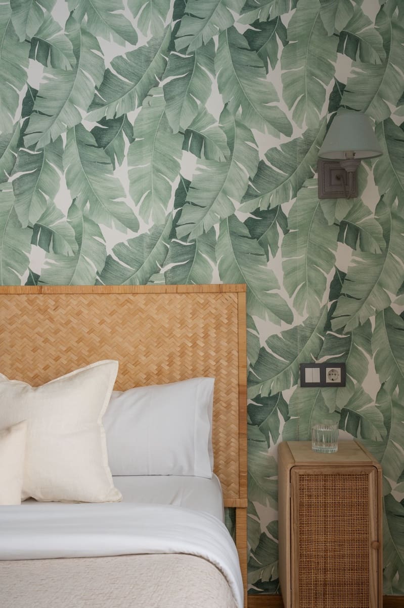 3 sypialnia Apartament na sprzedaż w Miasto Malaga z basenem - 583 000 € (Ref: 9432016)