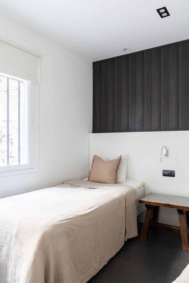 4 sypialnia Dom na sprzedaż w Fuengirola z basenem - 549 000 € (Ref: 9432017)