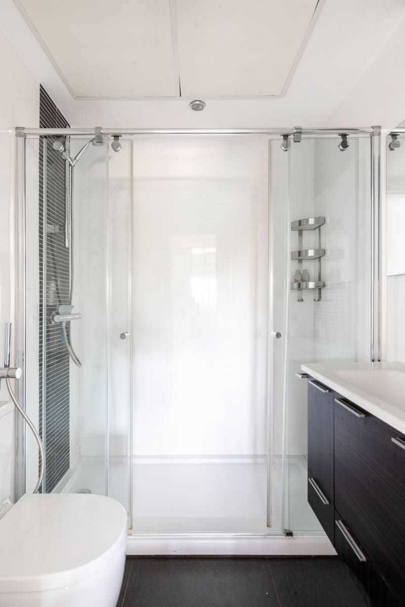 4 sypialnia Dom na sprzedaż w Fuengirola z basenem - 549 000 € (Ref: 9432017)