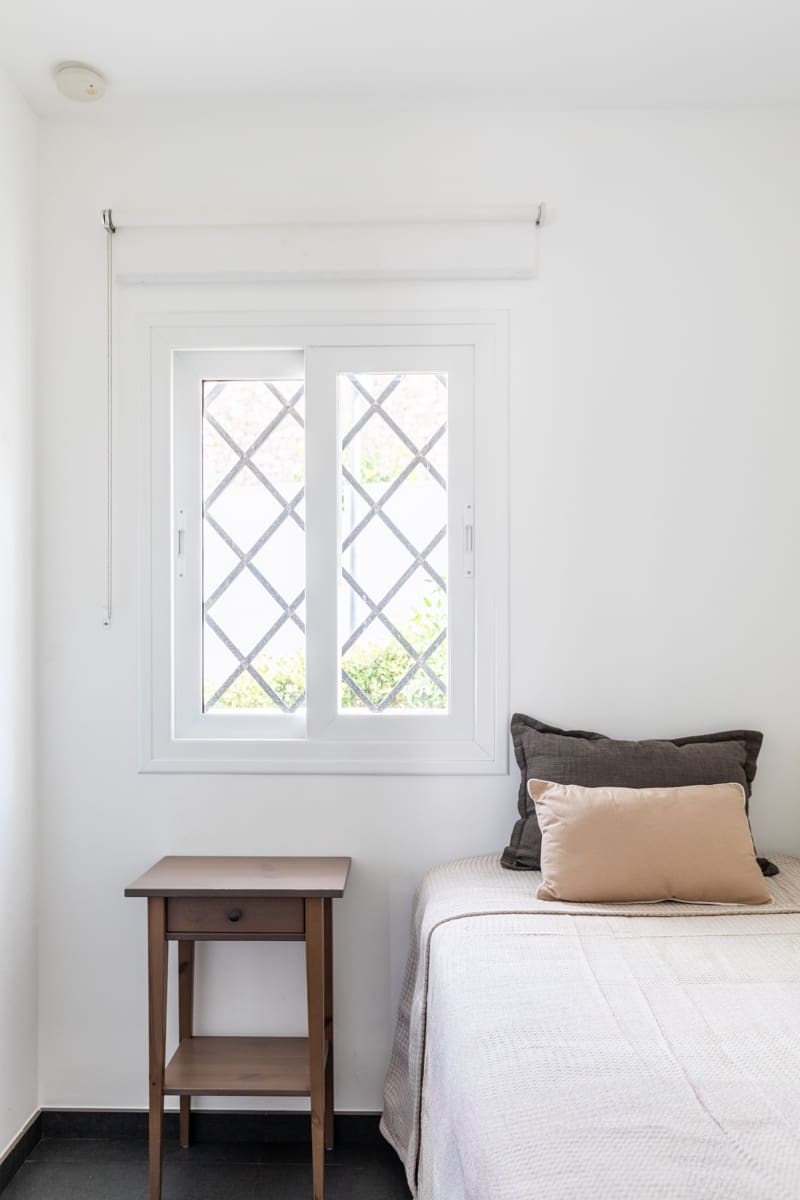 4 sypialnia Dom na sprzedaż w Fuengirola z basenem - 549 000 € (Ref: 9432017)