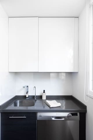 4 sypialnia Dom na sprzedaż w Torreblanca, Fuengirola z basenem - 549 000 € (Ref: 9432017)