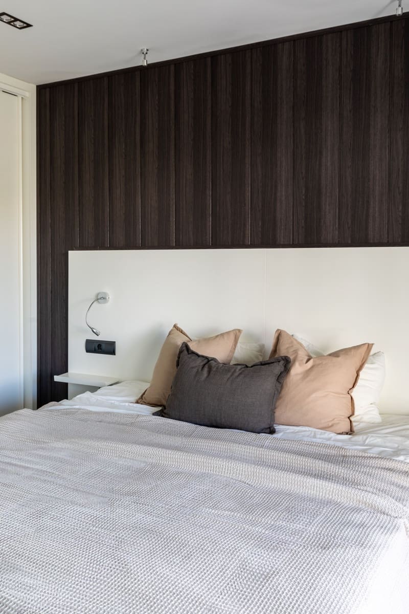 4 sypialnia Dom na sprzedaż w Fuengirola z basenem - 549 000 € (Ref: 9432017)