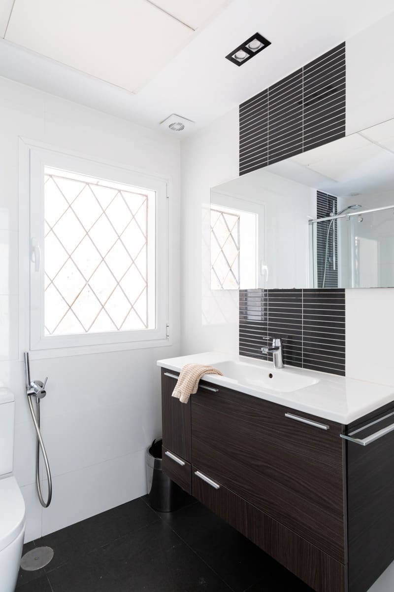 4 sypialnia Dom na sprzedaż w Fuengirola z basenem - 549 000 € (Ref: 9432017)