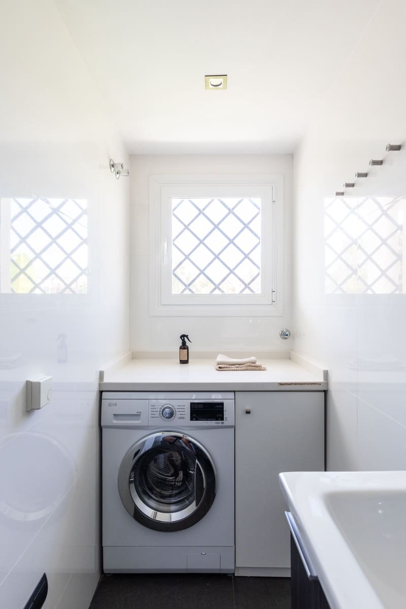 4 sypialnia Dom na sprzedaż w Fuengirola z basenem - 549 000 € (Ref: 9432017)