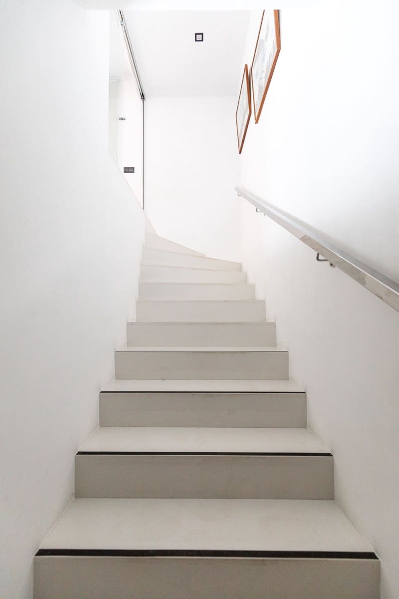 4 sypialnia Dom na sprzedaż w Fuengirola z basenem - 549 000 € (Ref: 9432017)