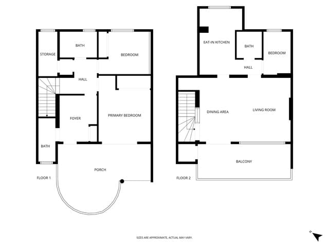 4 sypialnia Dom na sprzedaż w Torreblanca, Fuengirola z basenem - 549 000 € (Ref: 9432017)