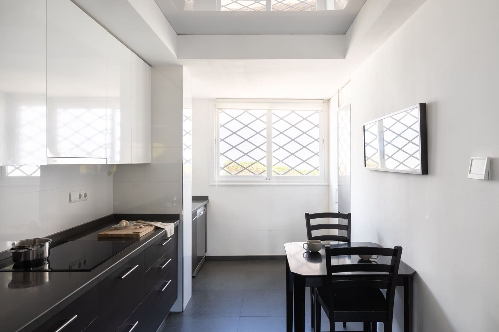 4 sypialnia Dom na sprzedaż w Fuengirola z basenem - 549 000 € (Ref: 9432017)