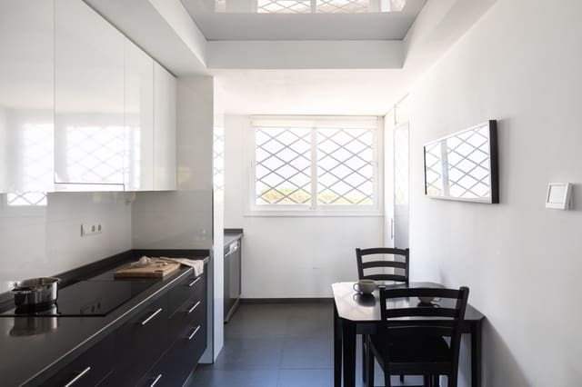 4 sypialnia Dom na sprzedaż w Torreblanca, Fuengirola z basenem - 549 000 € (Ref: 9432017)