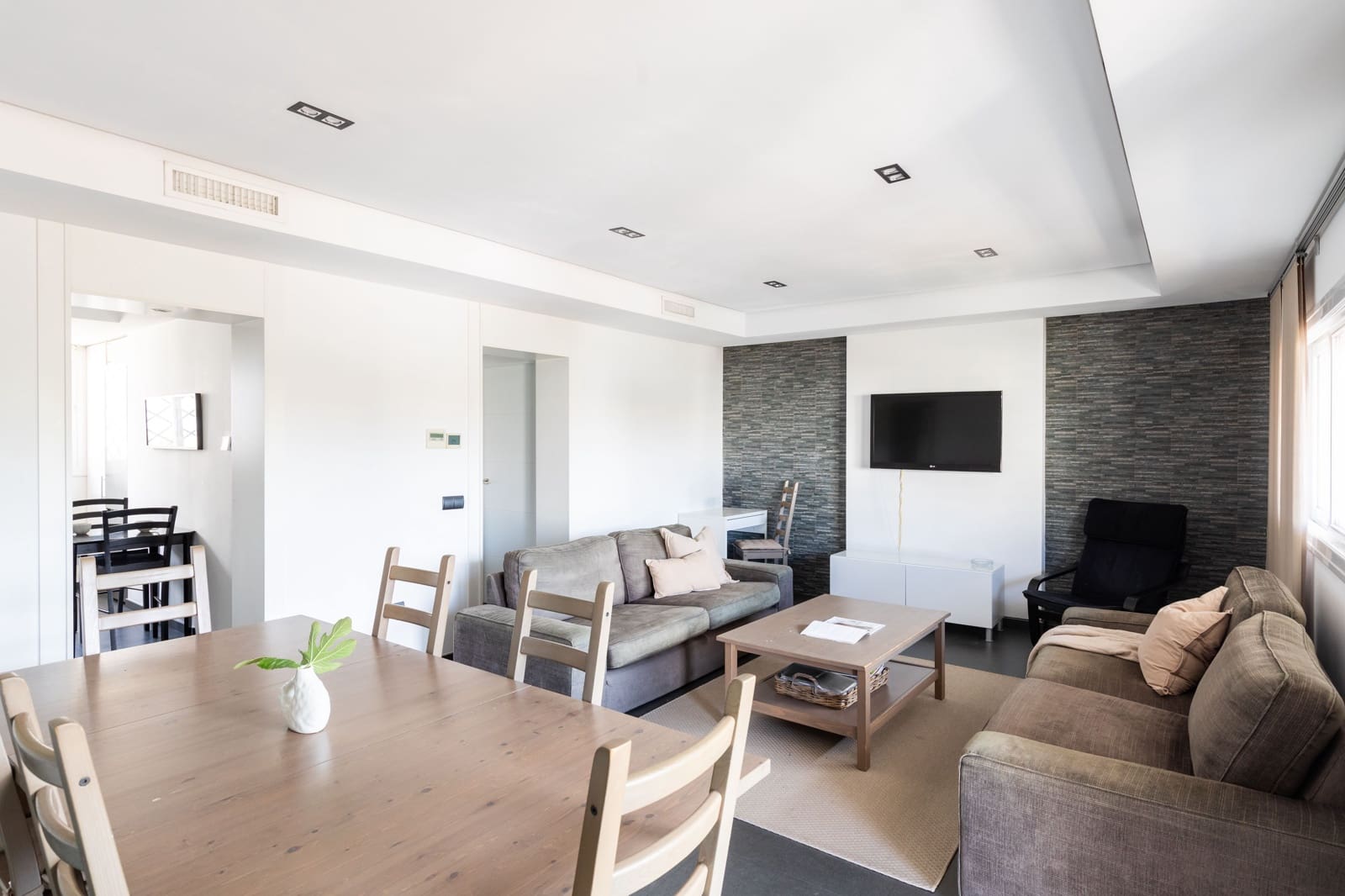 4 sypialnia Dom na sprzedaż w Fuengirola z basenem - 549 000 € (Ref: 9432017)