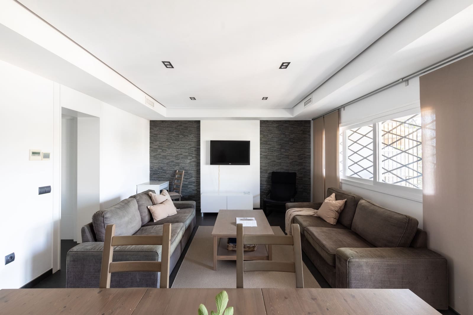 4 sypialnia Dom na sprzedaż w Fuengirola z basenem - 549 000 € (Ref: 9432017)