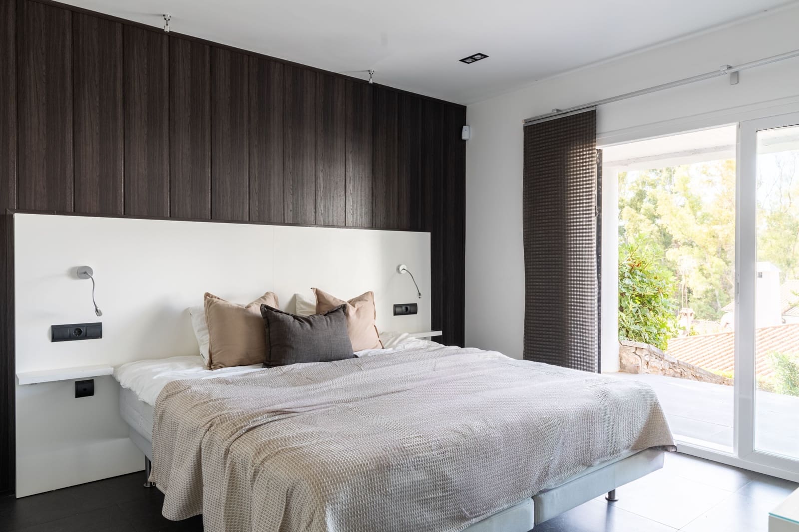 4 sypialnia Dom na sprzedaż w Fuengirola z basenem - 549 000 € (Ref: 9432017)