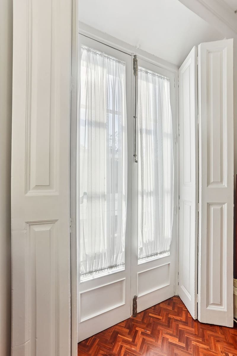 6 chambre Appartement à vendre à Malaga ville - 1 600 000 € (Ref: 9432537)