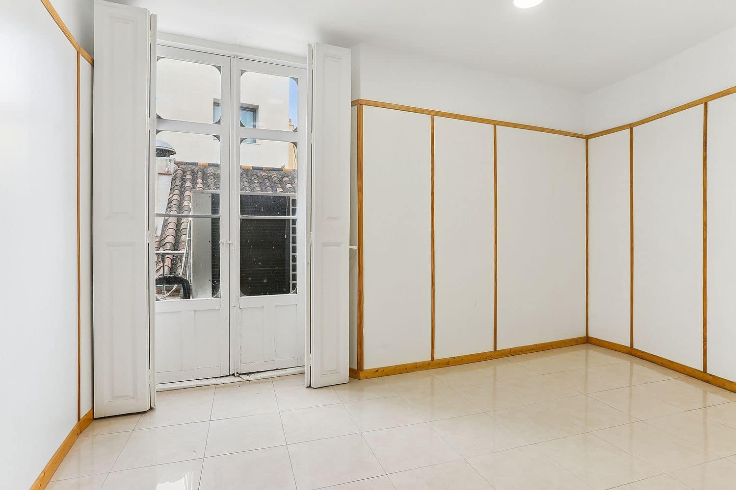 6 chambre Appartement à vendre à Malaga ville - 1 600 000 € (Ref: 9432537)