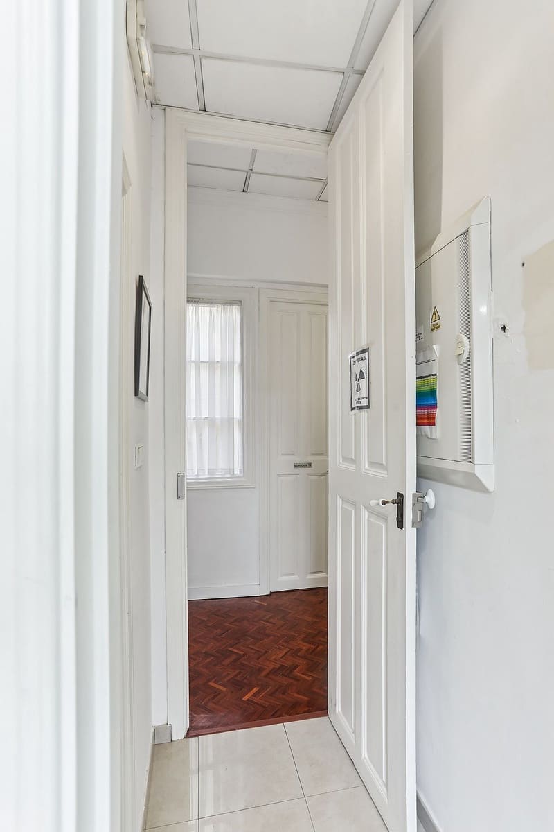 6 soveværelse Kontor til salg i Malaga by - € 1.600.000 (Ref: 9432718)