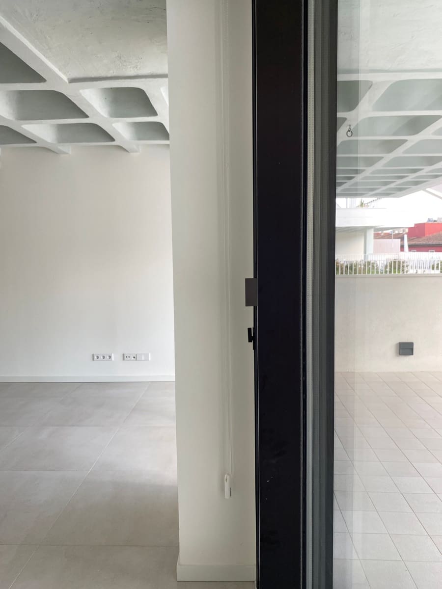 2 soverom Leilighet til leie i Palma de Mallorca med svømmebasseng - € 2 700 (Ref: 9434937)