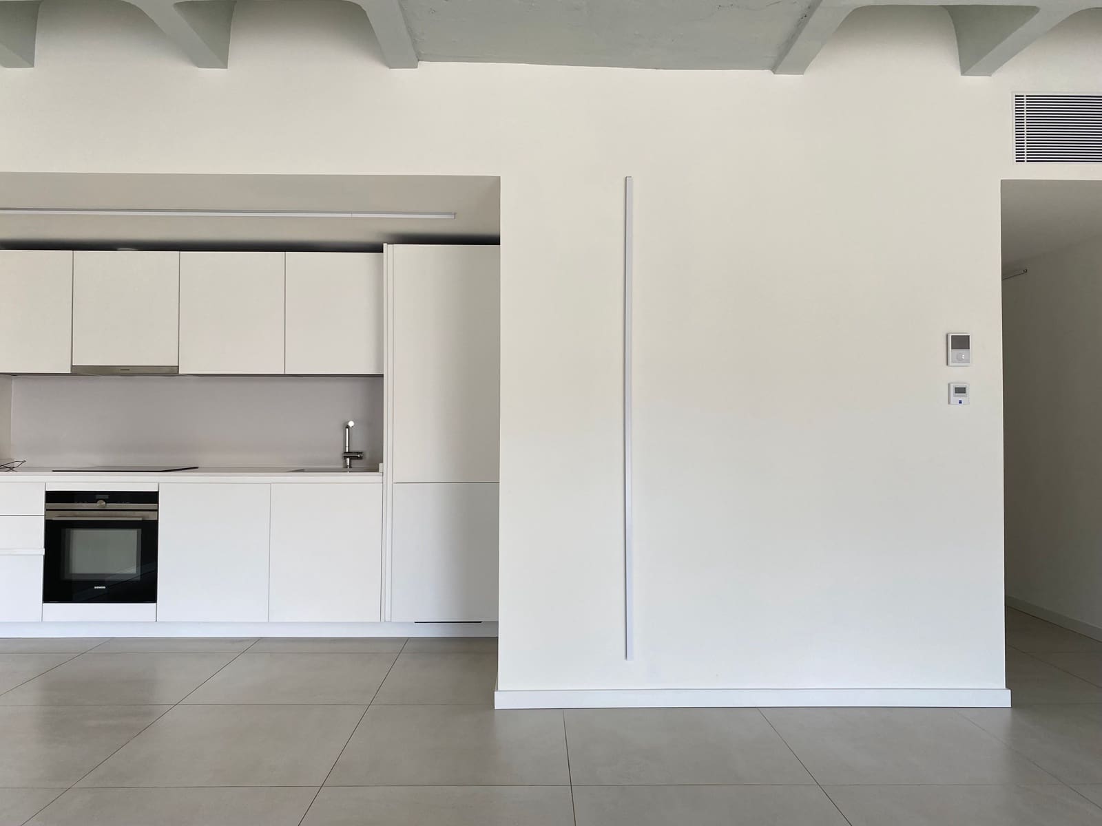 2 soverom Leilighet til leie i Palma de Mallorca med svømmebasseng - € 2 700 (Ref: 9434937)