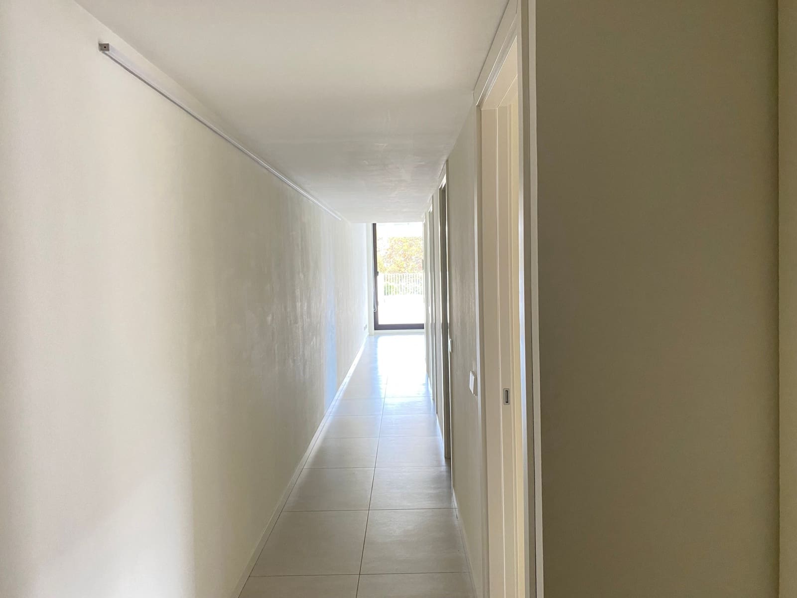 2 soverom Leilighet til leie i Palma de Mallorca med svømmebasseng - € 2 700 (Ref: 9434937)