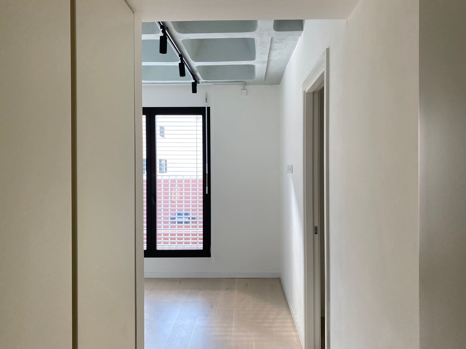 2 soverom Leilighet til leie i Palma de Mallorca med svømmebasseng - € 2 700 (Ref: 9434937)