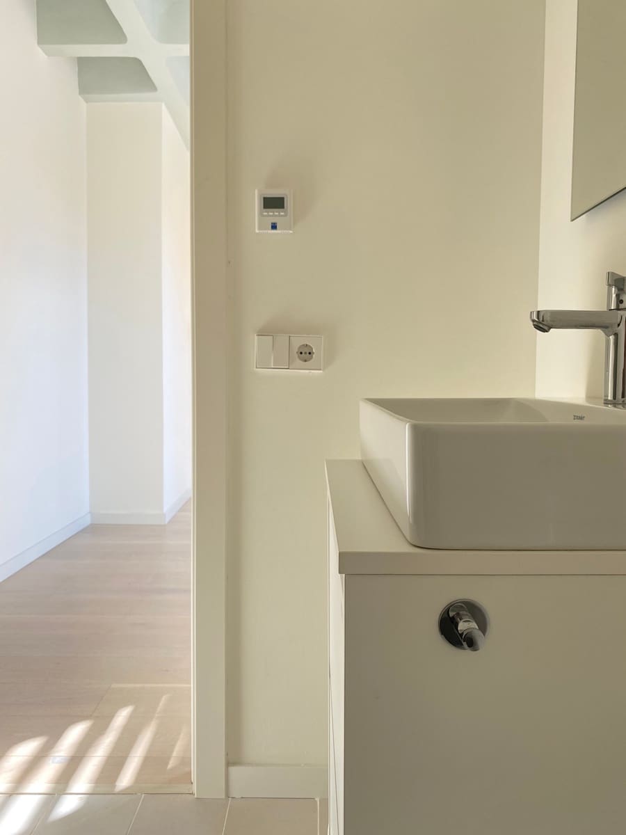 2 soverom Leilighet til leie i Palma de Mallorca med svømmebasseng - € 2 700 (Ref: 9434937)