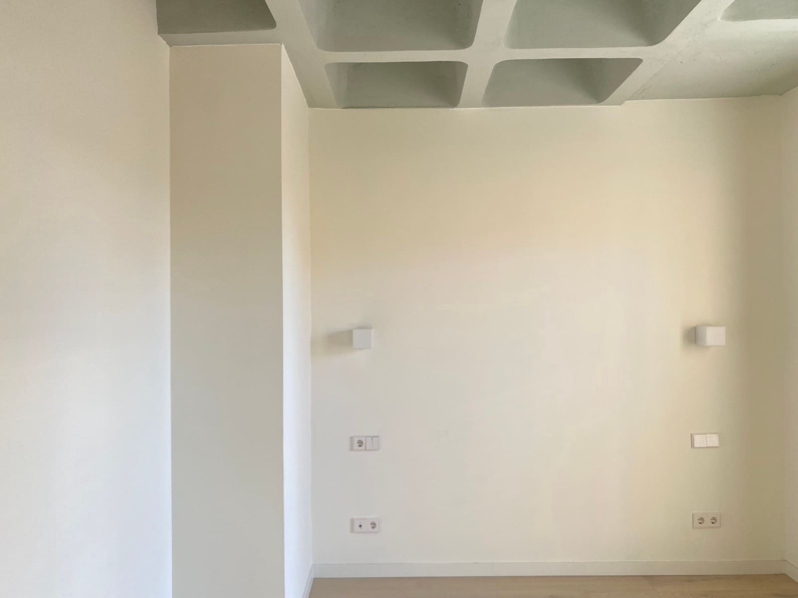 2 soverom Leilighet til leie i Palma de Mallorca med svømmebasseng - € 2 700 (Ref: 9434937)