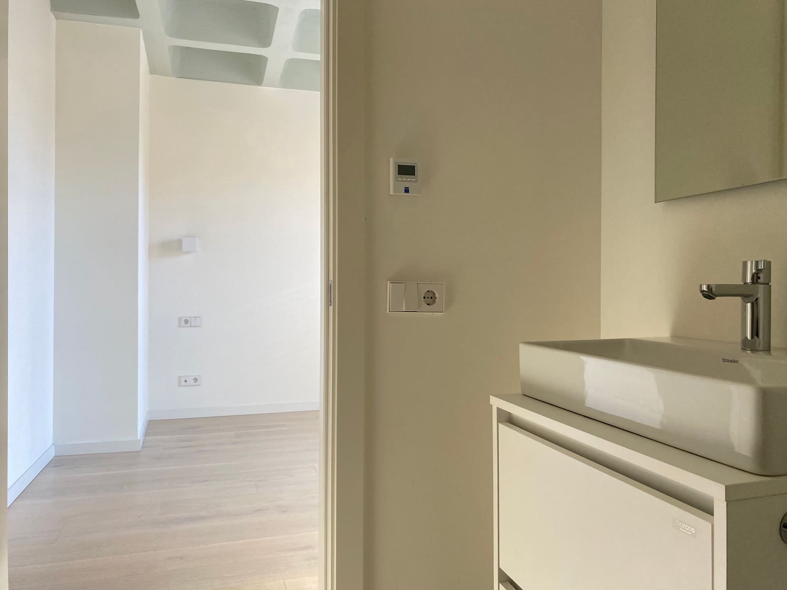 2 soverom Leilighet til leie i Palma de Mallorca med svømmebasseng - € 2 700 (Ref: 9434937)