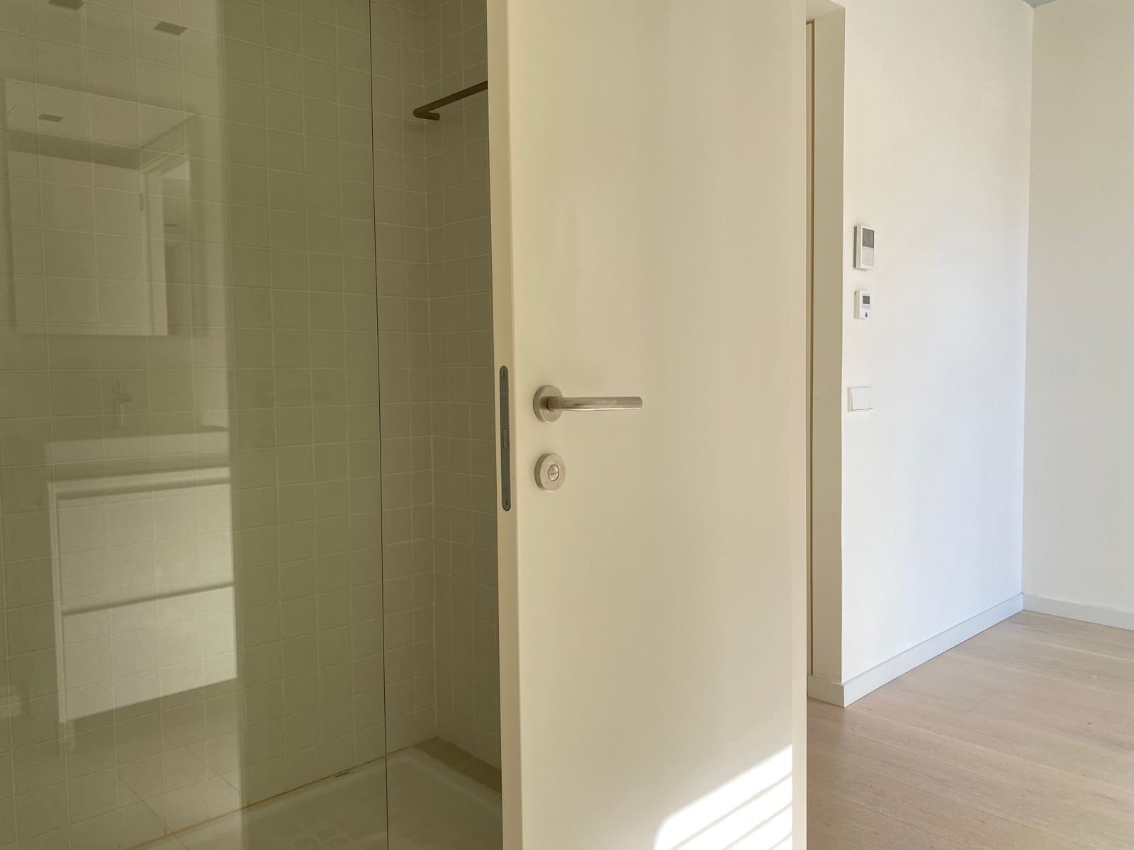 2 soverom Leilighet til leie i Palma de Mallorca med svømmebasseng - € 2 700 (Ref: 9434937)