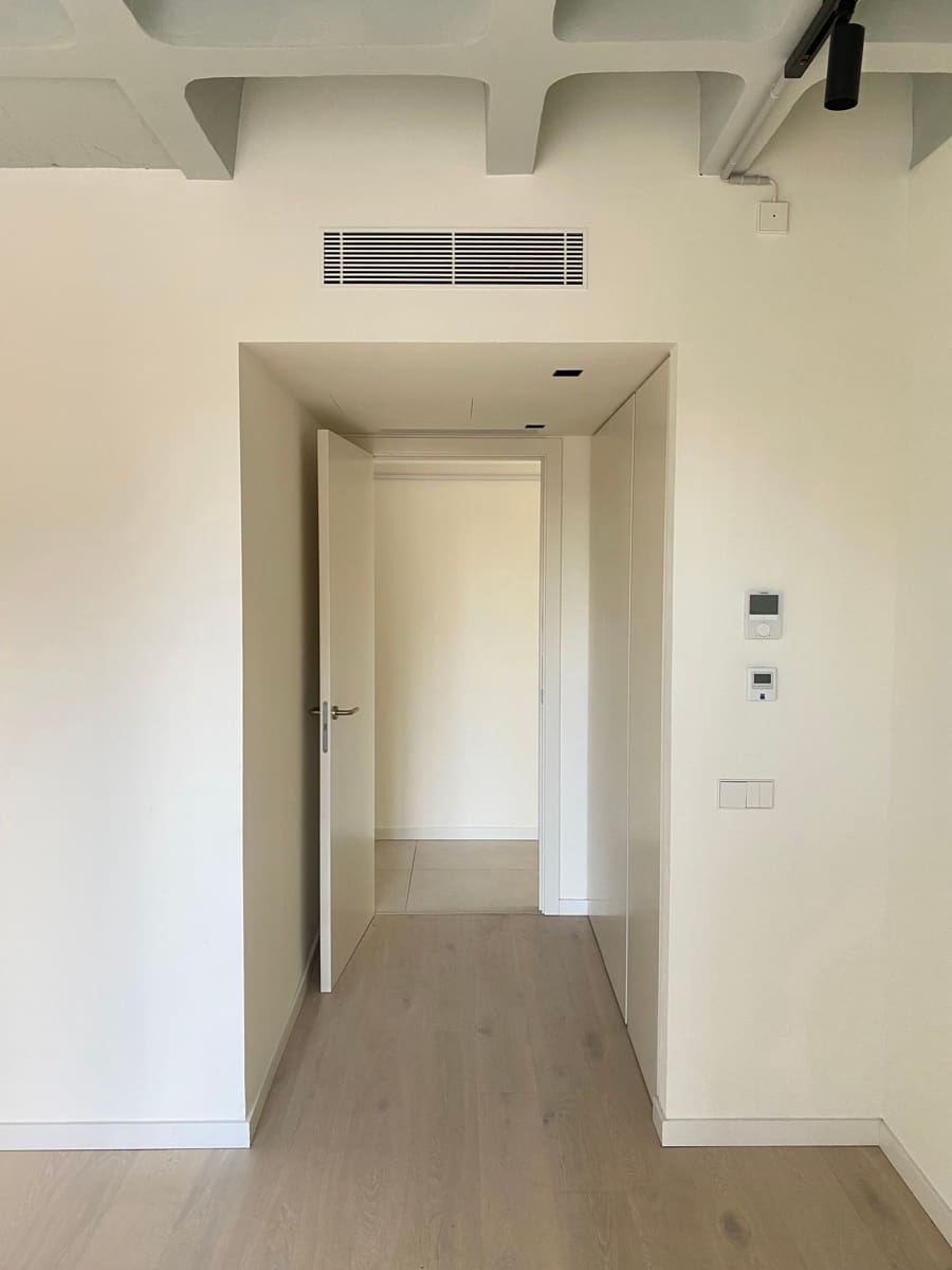 2 soverom Leilighet til leie i Palma de Mallorca med svømmebasseng - € 2 700 (Ref: 9434937)