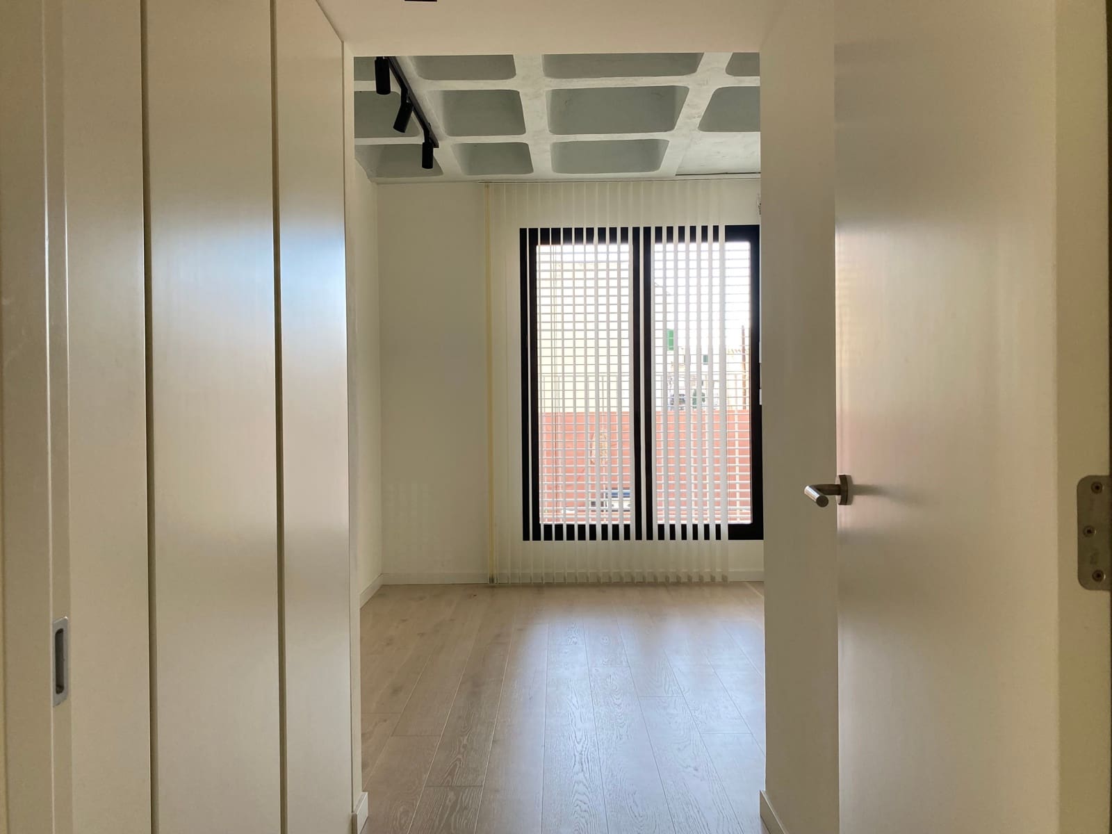 2 soverom Leilighet til leie i Palma de Mallorca med svømmebasseng - € 2 700 (Ref: 9434937)