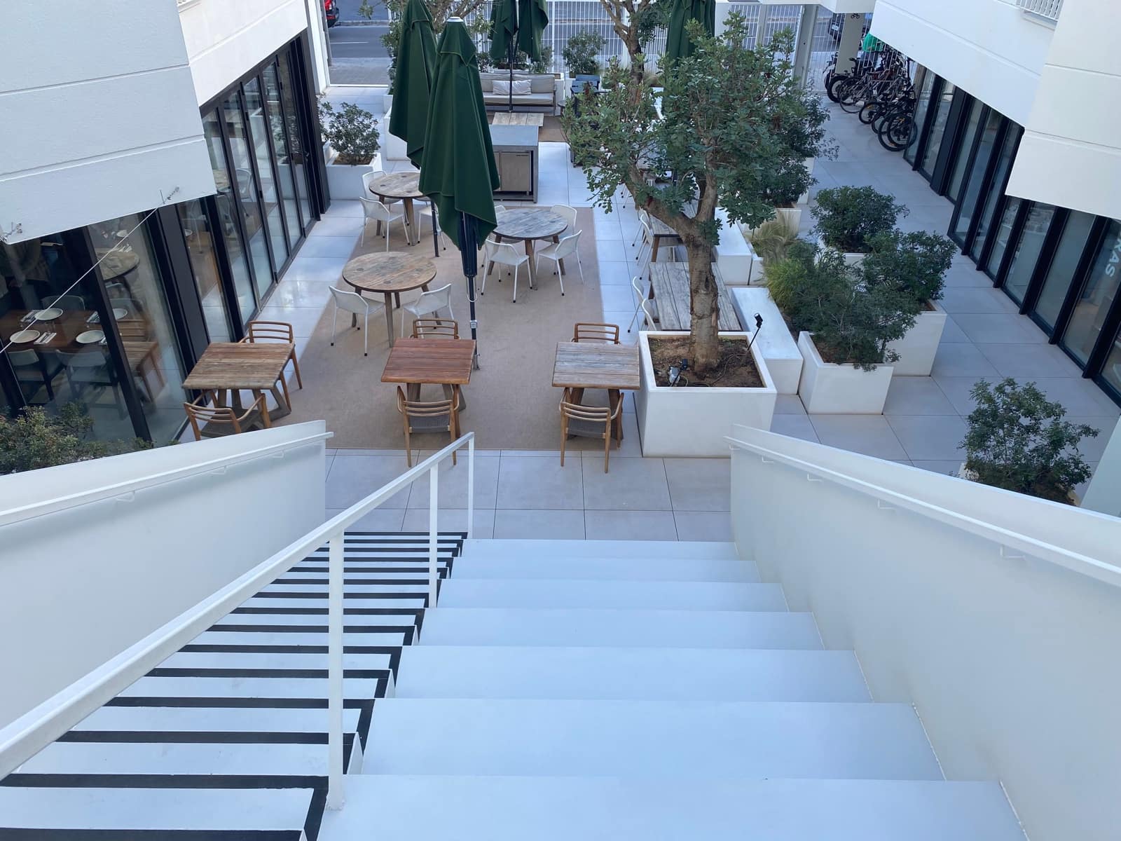 2 soverom Leilighet til leie i Palma de Mallorca med svømmebasseng - € 2 700 (Ref: 9434937)