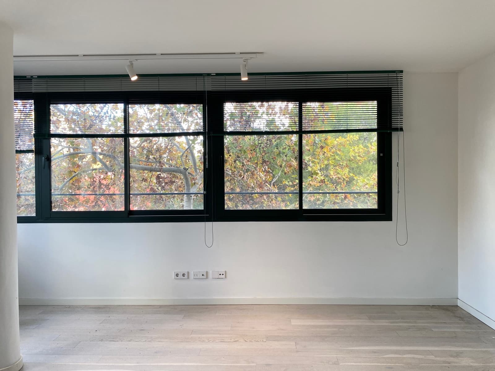 1 makuuhuone Huoneisto vuokrattavana paikassa Palma de Mallorca mukana uima-altaan - 1 600 € (Ref: 9434938)