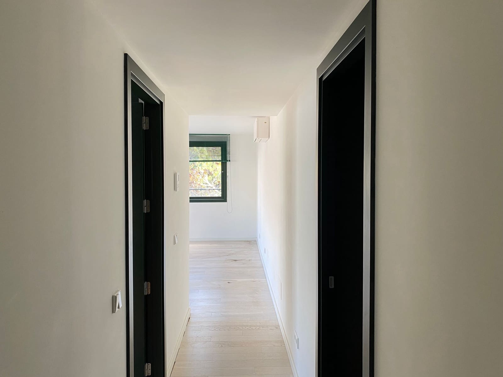 1 makuuhuone Huoneisto vuokrattavana paikassa Palma de Mallorca mukana uima-altaan - 1 600 € (Ref: 9434938)