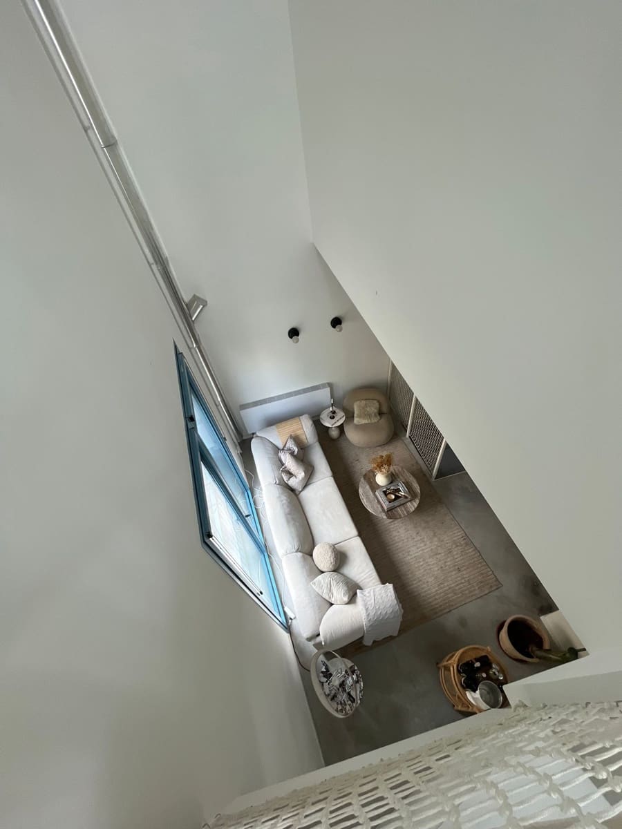 2 bedroom Apartment for rent in Palma de Mallorca with pool - € 2,000 (Ref: 9436185)