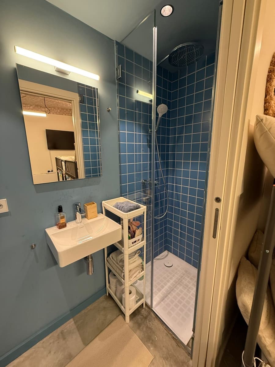 2 bedroom Apartment for rent in Palma de Mallorca with pool - € 2,000 (Ref: 9436185)