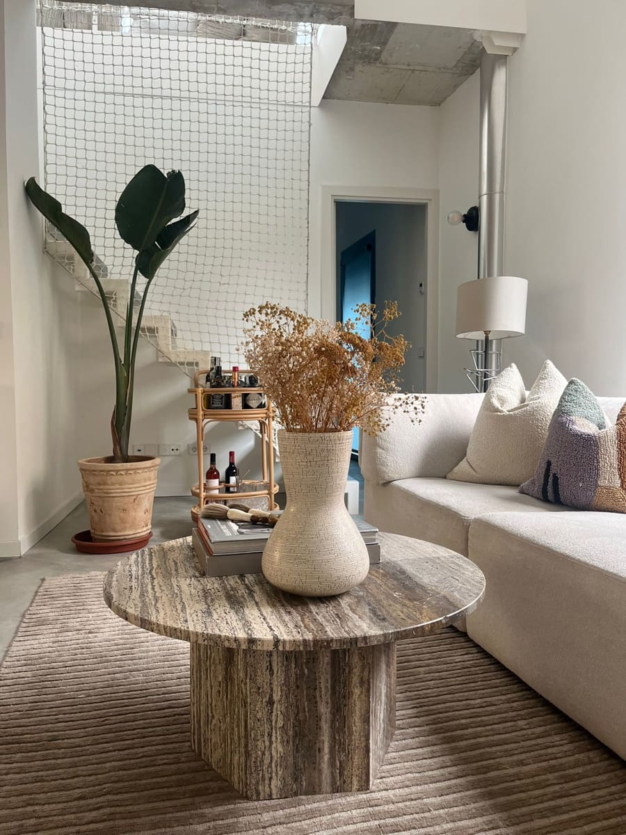 2 bedroom Apartment for rent in Palma de Mallorca with pool - € 2,000 (Ref: 9436185)