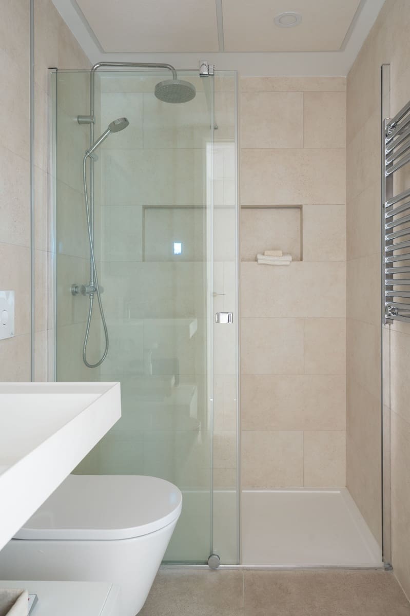 2 chambre Appartement à vendre à Fuengirola avec piscine - 695 000 € (Ref: 9436301)