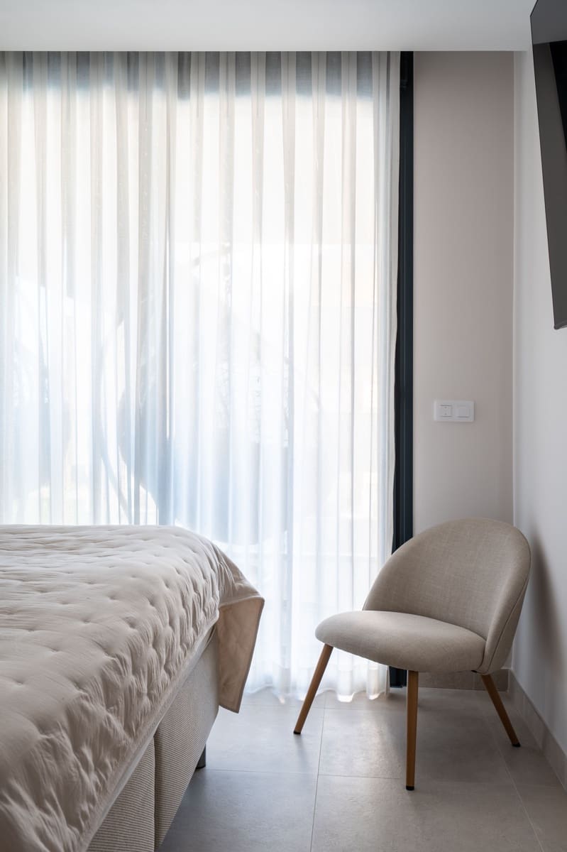 2 chambre Appartement à vendre à Fuengirola avec piscine - 695 000 € (Ref: 9436301)