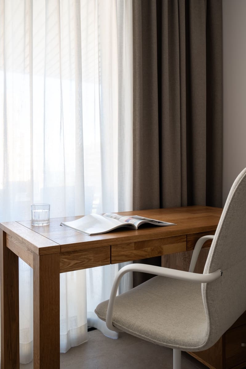 2 chambre Appartement à vendre à Fuengirola avec piscine - 695 000 € (Ref: 9436301)