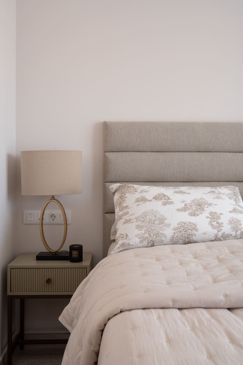 2 chambre Appartement à vendre à Fuengirola avec piscine - 695 000 € (Ref: 9436301)