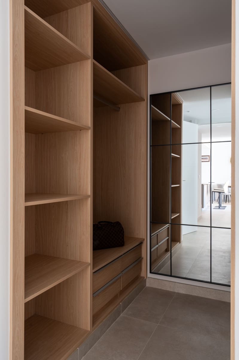 2 chambre Appartement à vendre à Fuengirola avec piscine - 695 000 € (Ref: 9436301)