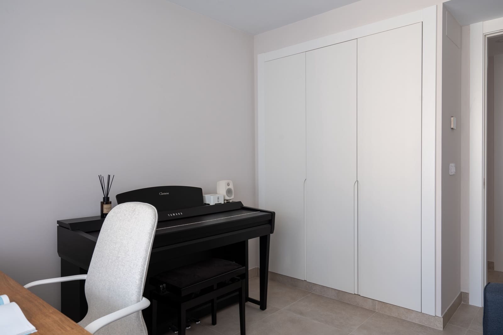 2 chambre Appartement à vendre à Fuengirola avec piscine - 695 000 € (Ref: 9436301)