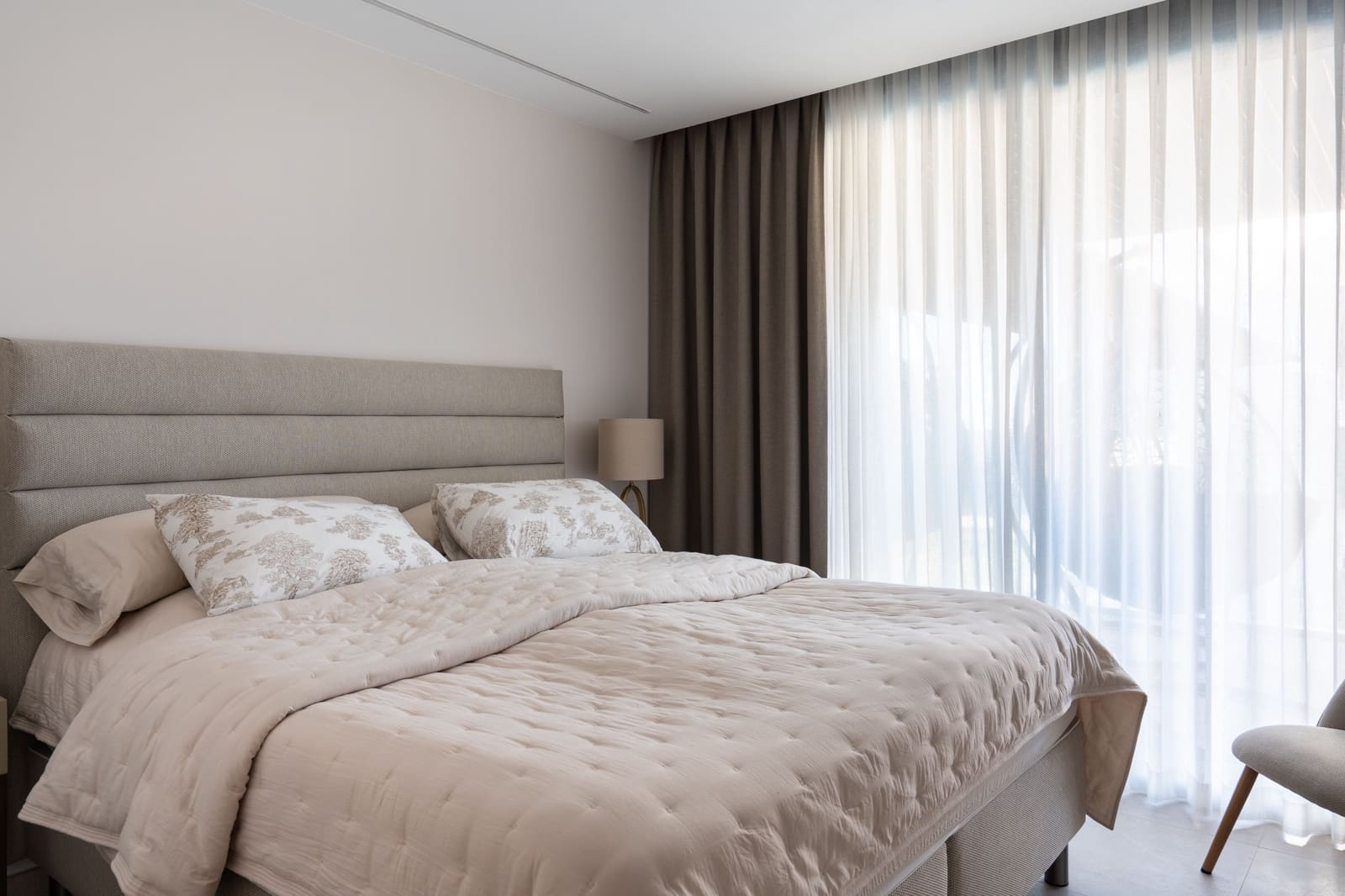 2 chambre Appartement à vendre à Fuengirola avec piscine - 695 000 € (Ref: 9436301)