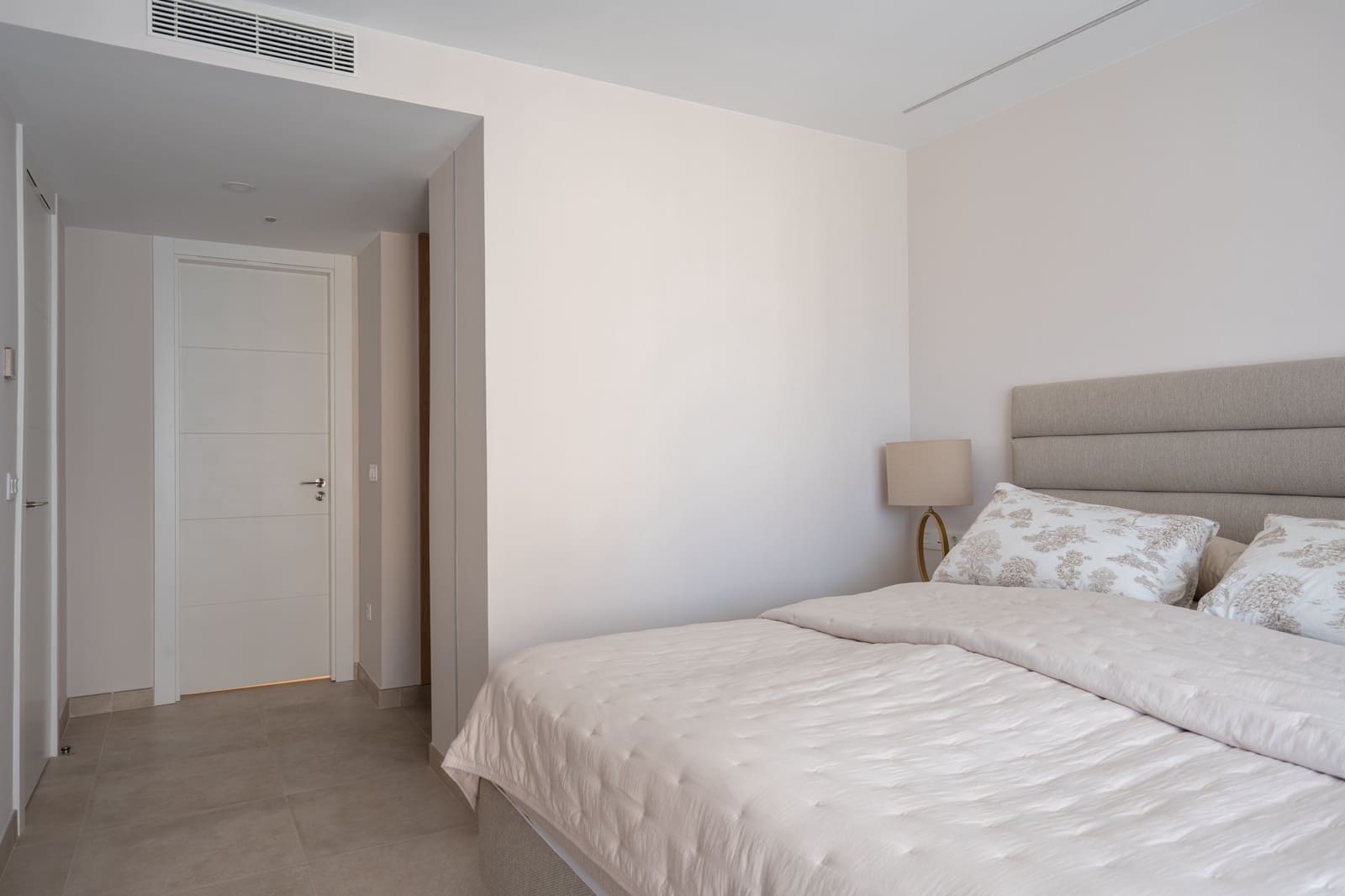 2 chambre Appartement à vendre à Fuengirola avec piscine - 695 000 € (Ref: 9436301)