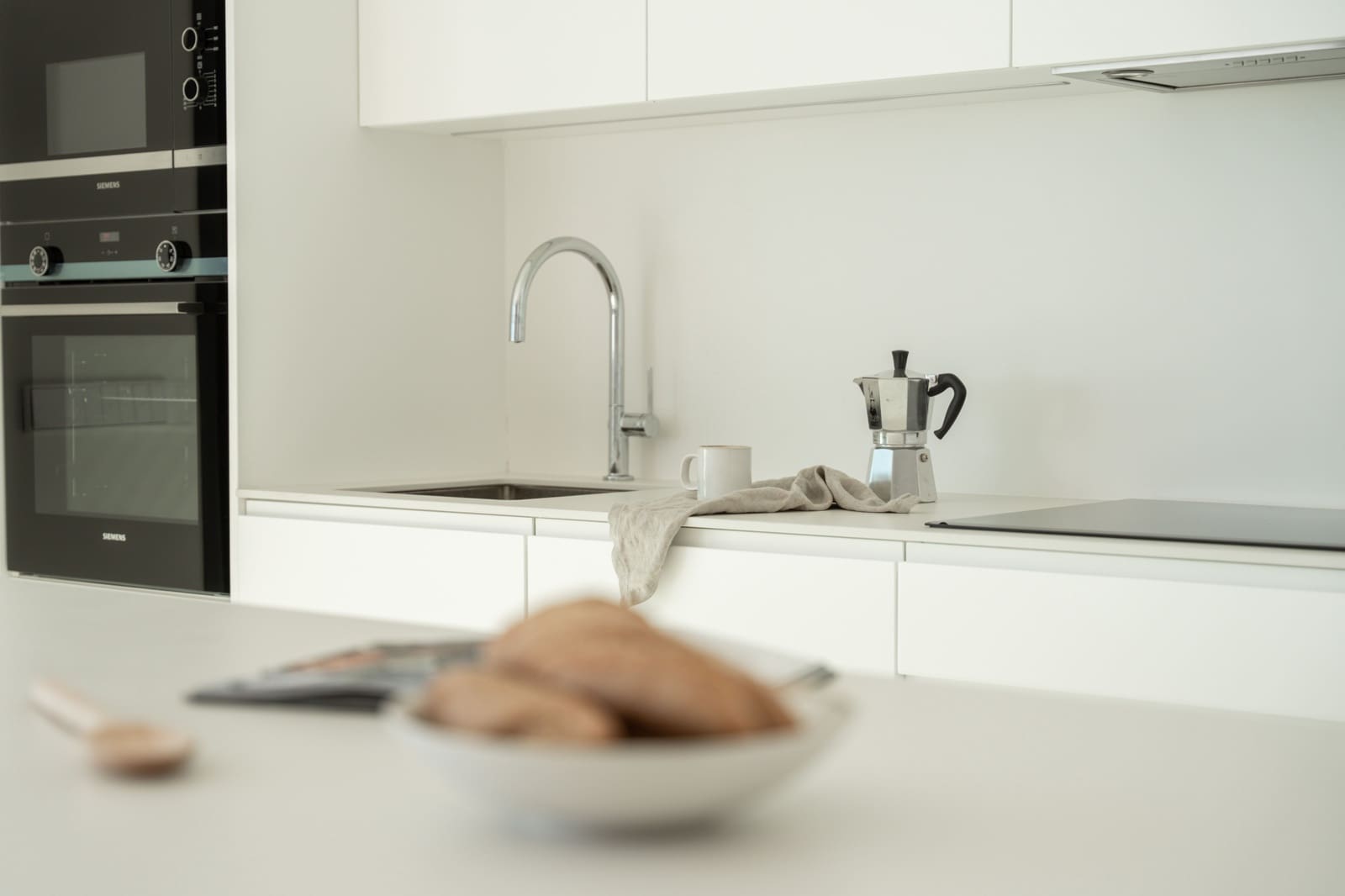 2 makuuhuone Kattohuoneisto myytävänä paikassa Fuengirola mukana uima-altaan - 850 000 € (Ref: 9436474)