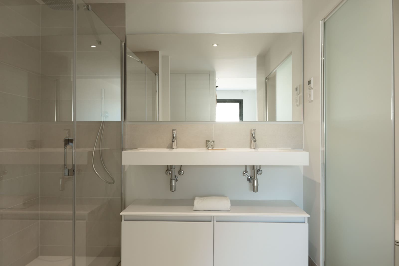 2 makuuhuone Kattohuoneisto myytävänä paikassa Fuengirola mukana uima-altaan - 850 000 € (Ref: 9436474)