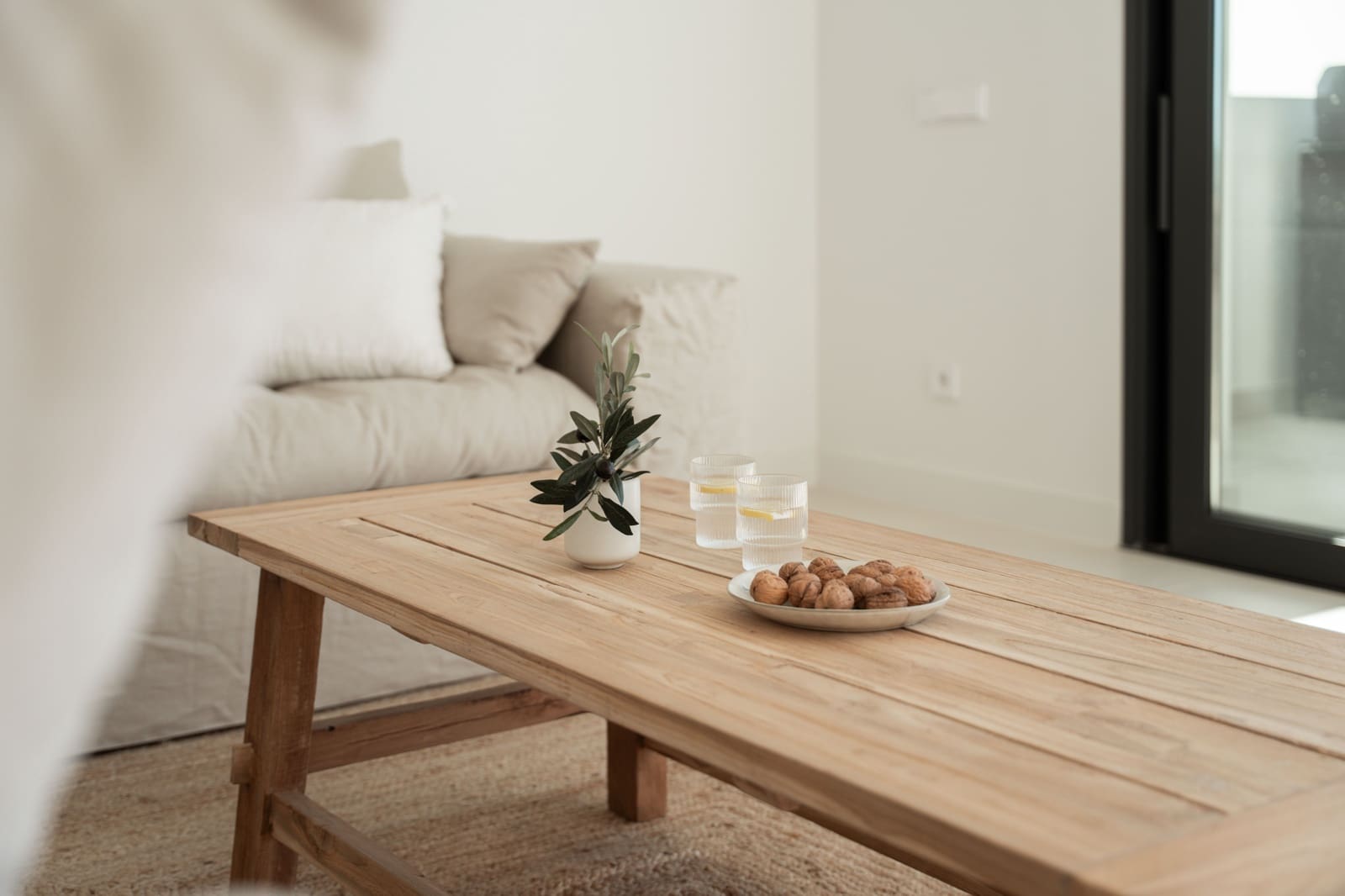 2 makuuhuone Kattohuoneisto myytävänä paikassa Fuengirola mukana uima-altaan - 850 000 € (Ref: 9436474)